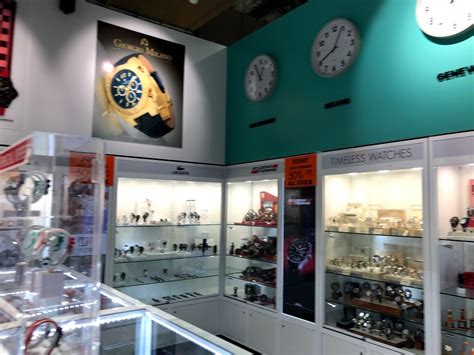 timeless watches homebush|timeless watches for sale near me.